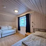 Casa vacanze Koselig Hus I *