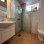 Koselig Hus I Stryn