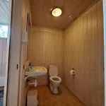 Koselig Hus I * Stryn