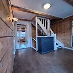 Koselig Hus I
