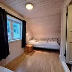 Casa vacanze Koselig Hus I Stryn
