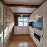 Koselig Hus I Stryn