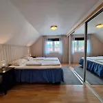 Koselig Hus I
