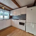 Koselig Hus I Casa vacanze