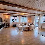 Koselig Hus I Casa vacanze *